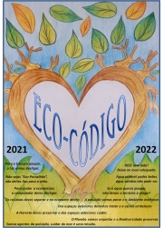 Poster Eco Código 21-22.png